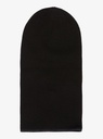 quiksilver-mercury-balaclava-black-1sz-0
