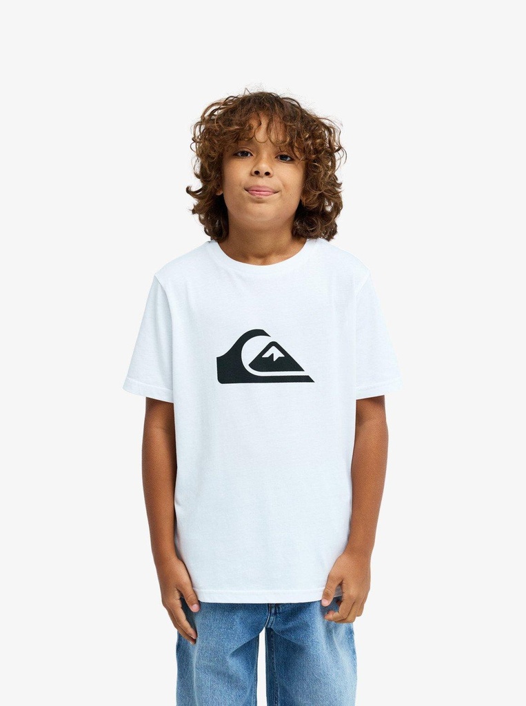 quiksilver-ev-comp-logo-ss-youth-white-xs-8-1