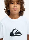 quiksilver-ev-comp-logo-ss-youth-white-xs-8-3
