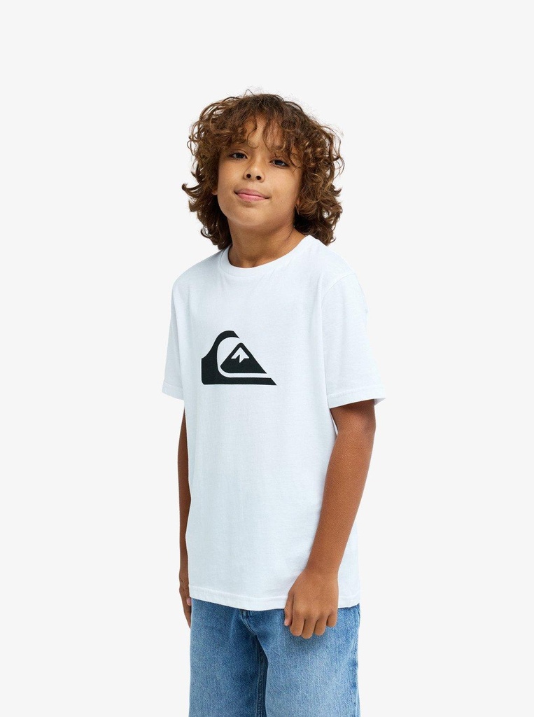 quiksilver-ev-comp-logo-ss-youth-white-s-10-5