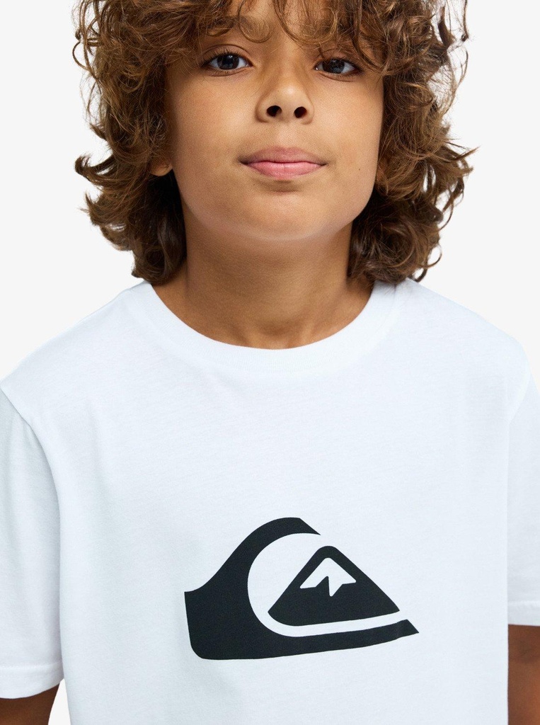 quiksilver-ev-comp-logo-ss-youth-white-m-12-3