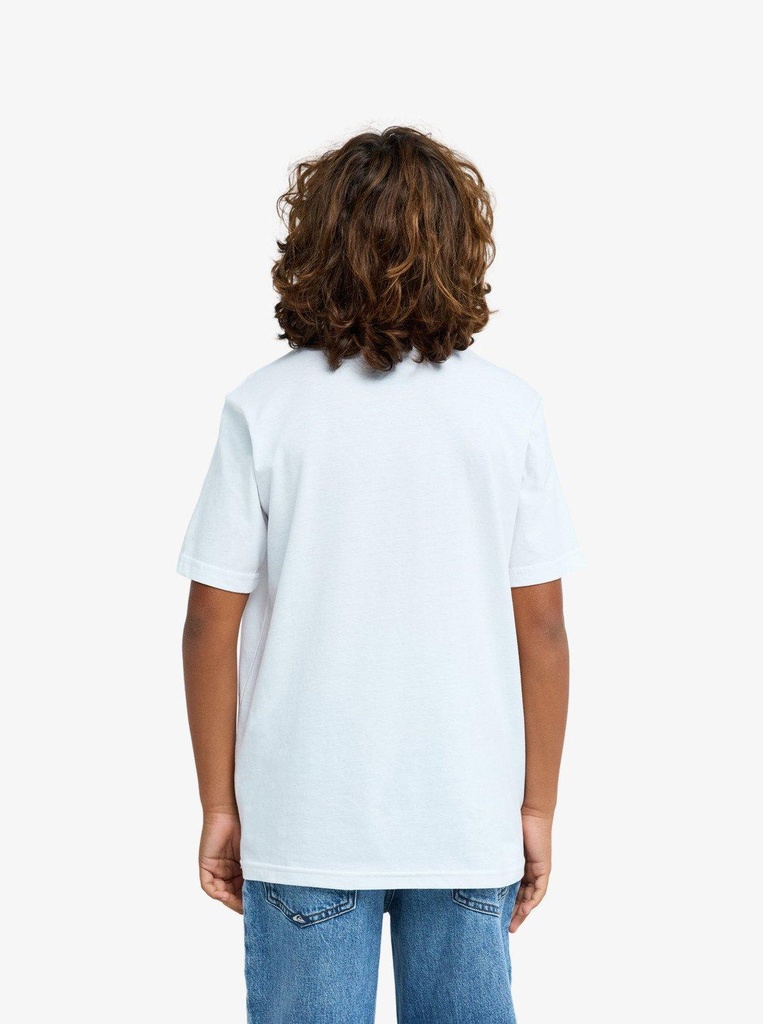 quiksilver-ev-comp-logo-ss-youth-white-m-12-5