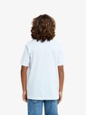 quiksilver-ev-comp-logo-ss-youth-white-m-12-5
