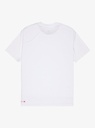 quiksilver-dna-clicker-logo-surf-tee-white-s-8-0