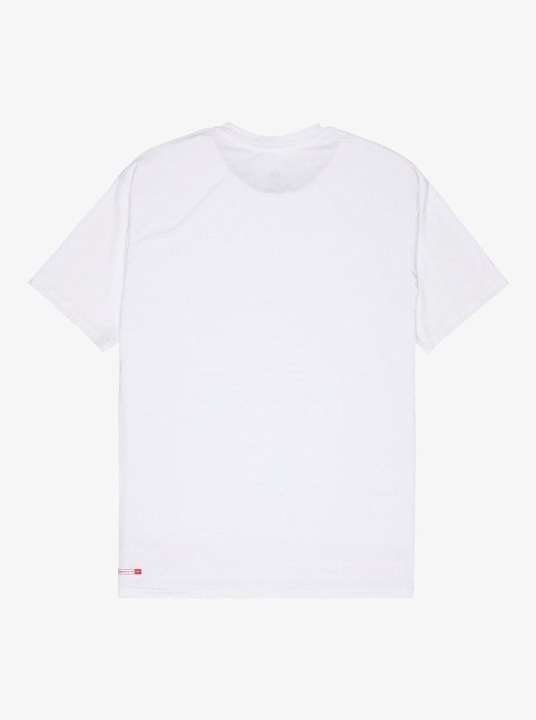 quiksilver-dna-clicker-logo-surf-tee-white-xs-a-0