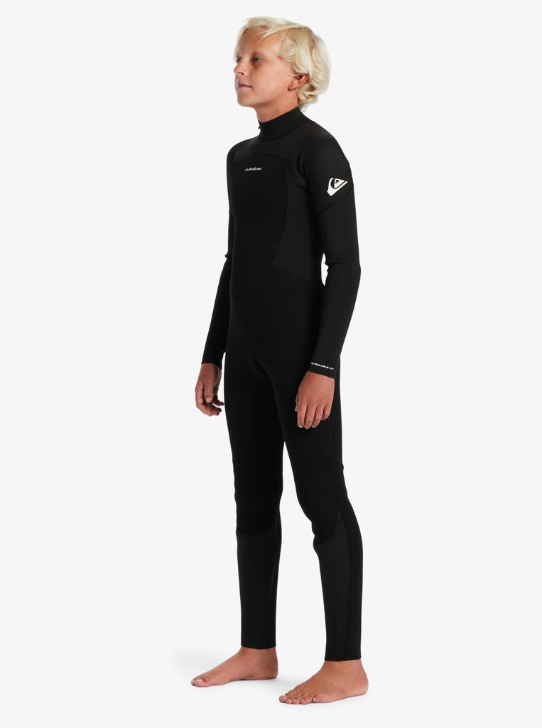 quiksilver-prologue-boys-4-3-bz-gbs-black-10-0