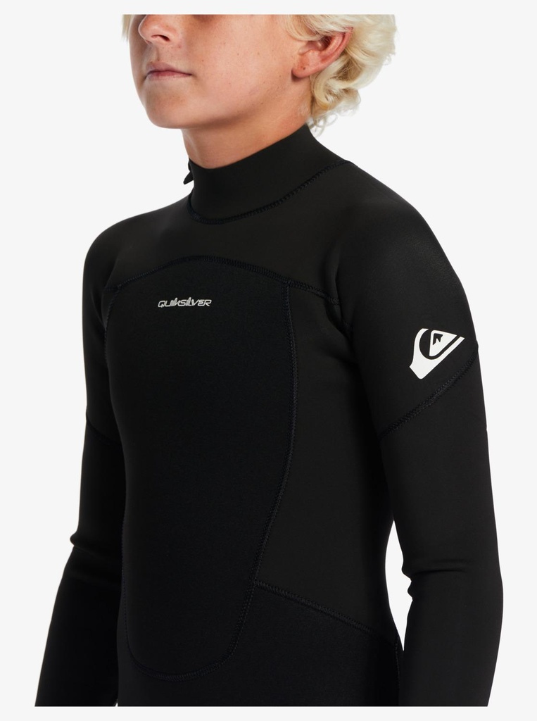 quiksilver-prologue-boys-4-3-bz-gbs-black-10-1