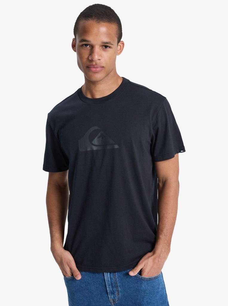 quiksilver-ev-comp-logo-ss-black-xs-3-0