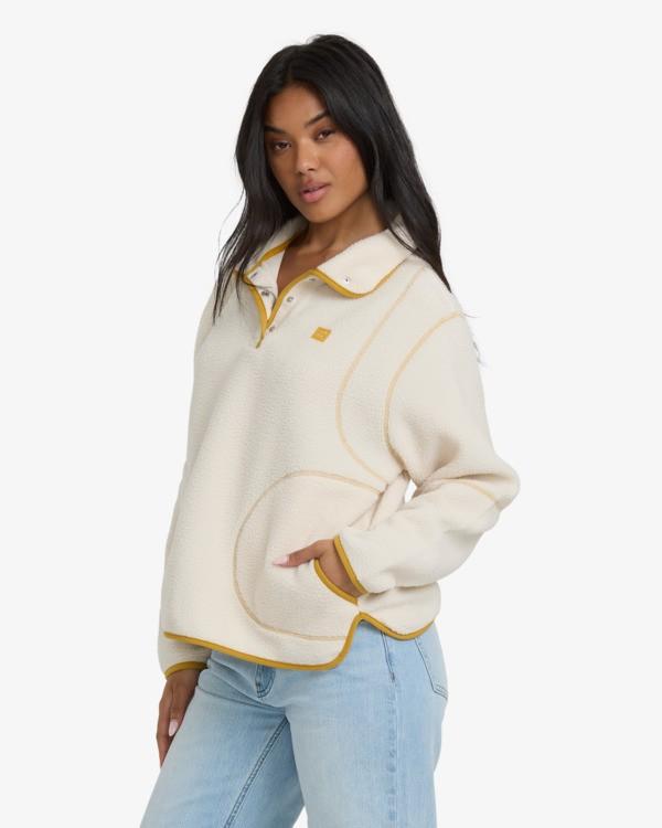 billabong-streamer-half-snap-flc-white-whitecap-l-12-09-0