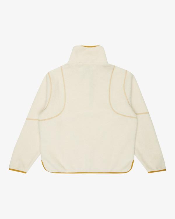 billabong-streamer-half-snap-flc-white-whitecap-l-12-09-2