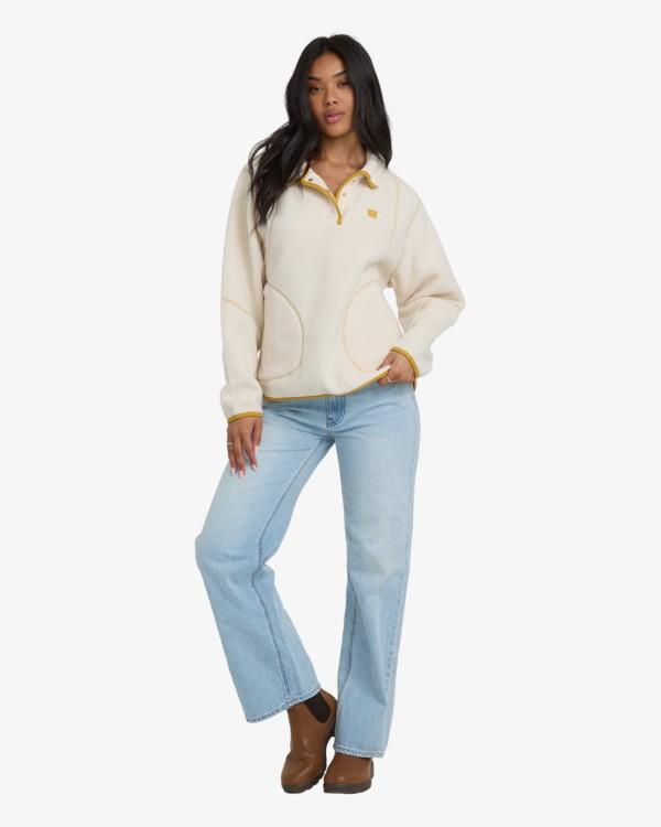 billabong-streamer-half-snap-flc-white-whitecap-l-12-09-5