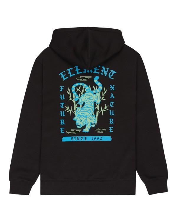 element-element-double-t-po-blue-flint-black-l-8-0