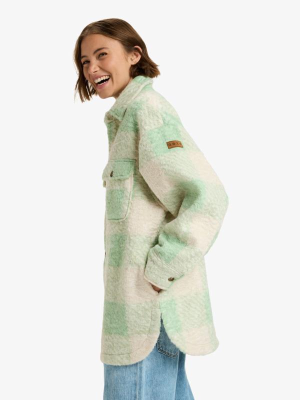 roxy-over-and-above-green-pistachio-be-bold-plaid-s-0