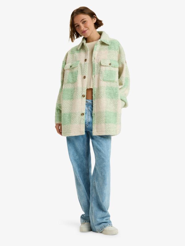 roxy-over-and-above-green-pistachio-be-bold-plaid-s-0