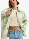 roxy-over-and-above-green-pistachio-be-bold-plaid-s-3