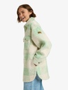 roxy-over-and-above-green-pistachio-be-bold-plaid-xl-0