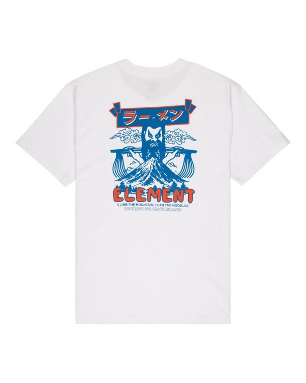 element-element-spicy-noo-ss-white-optic-white-xs-39-0