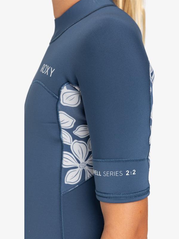 roxy-20-swell-s-girl-ss-bz-qloc-blue-wild-wind-drifter-fl-12g-8