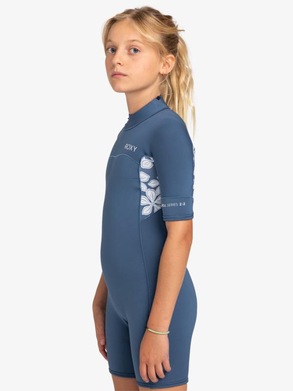 roxy-20-swell-s-girl-ss-bz-qloc-blue-wild-wind-drifter-fl-12g-6