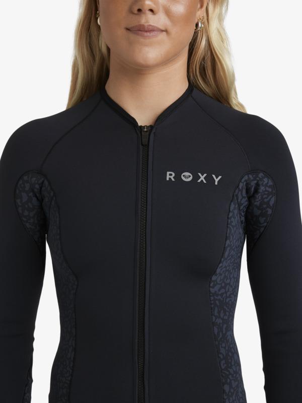 roxy-10-swell-natural-fz-jkt-purple-animal-print-xs-4