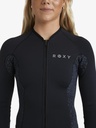 roxy-10-swell-natural-fz-jkt-purple-animal-print-xs-9