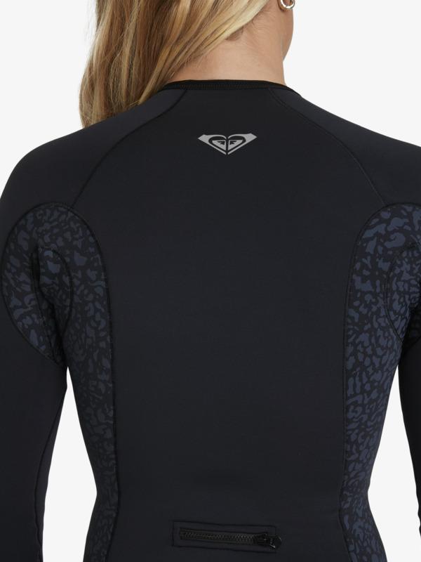 roxy-10-swell-natural-fz-jkt-purple-animal-print-xs-11
