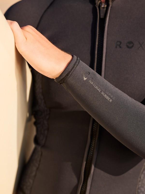 roxy-10-swell-natural-fz-jkt-purple-animal-print-xs-14