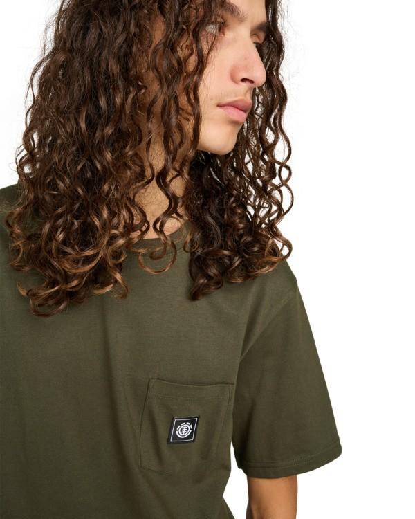 element-icon-label-pocket-ss-brown-forest-night-xs-c8e-c8e-3