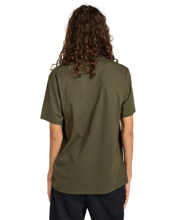 element-icon-label-pocket-ss-brown-forest-night-xs-c8e-c8e-5