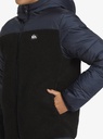 quiksilver-scaly-reversible-youth-black-dark-navy-xs-8-e-0