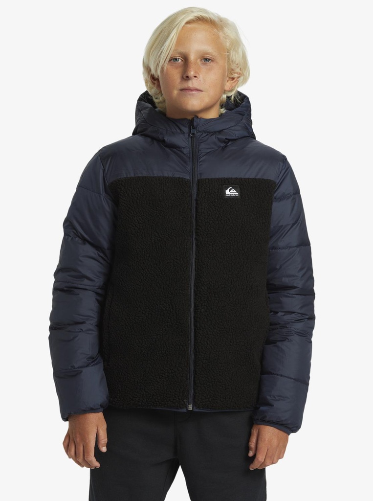 quiksilver-scaly-reversible-youth-black-dark-navy-xs-8-e-1