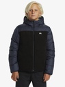 quiksilver-scaly-reversible-youth-black-dark-navy-xs-8-e-1