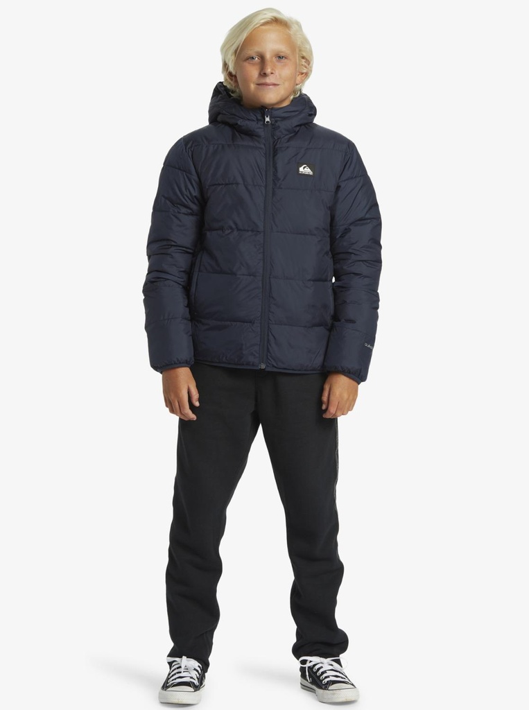 quiksilver-scaly-reversible-youth-black-dark-navy-xs-8-e-3