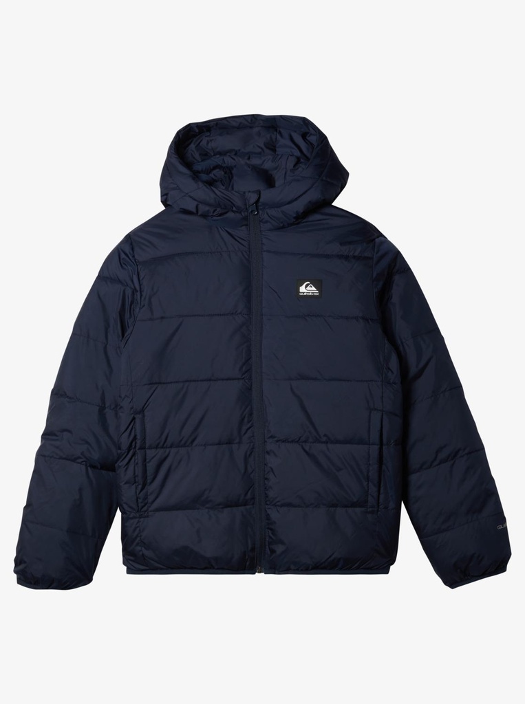 quiksilver-scaly-reversible-youth-black-dark-navy-xs-8-e-5