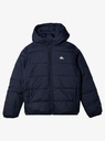 quiksilver-scaly-reversible-youth-black-dark-navy-xs-8-e-5