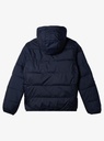 quiksilver-scaly-reversible-youth-black-dark-navy-xs-8-e-6