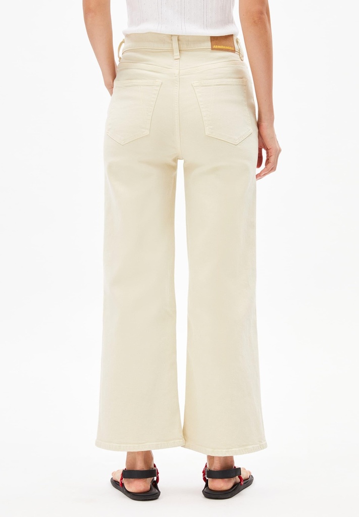 armedangels-murliaa-cropped-summer-hay-27-32-32-e-0