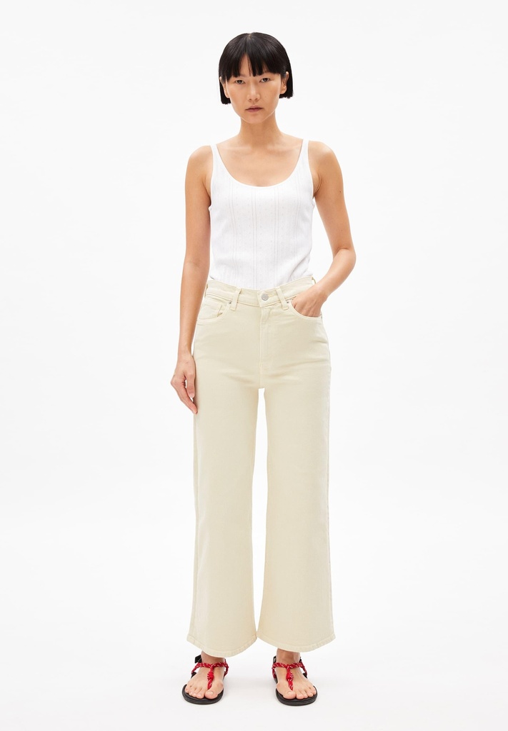 armedangels-murliaa-cropped-summer-hay-27-32-32-e-3