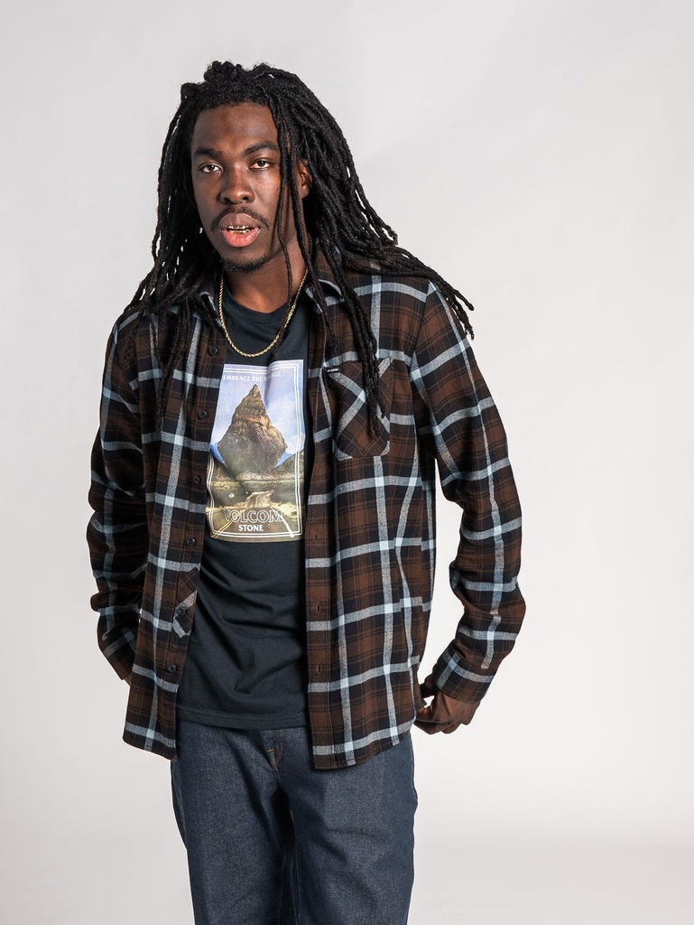 volcom-caden-plaid-longsleeve-wren-s-0