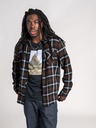 volcom-caden-plaid-longsleeve-wren-s-0