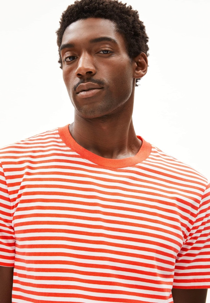 armedangels-maarkos-stripes-sunset-orangelight-oatmilk-s-6-1