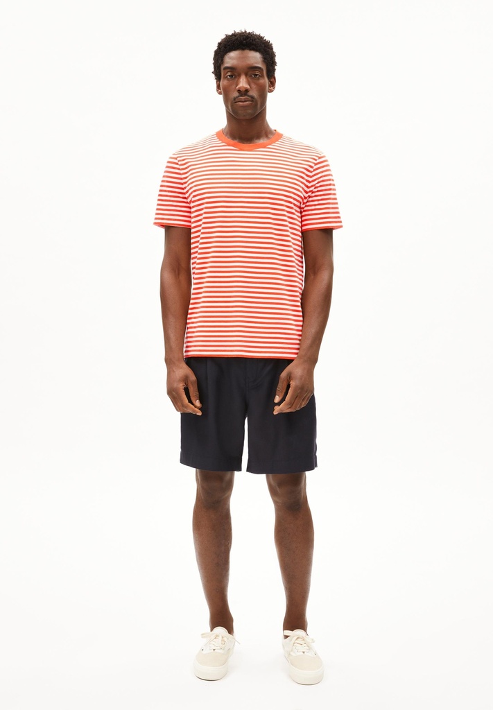 armedangels-maarkos-stripes-sunset-orangelight-oatmilk-s-6-3