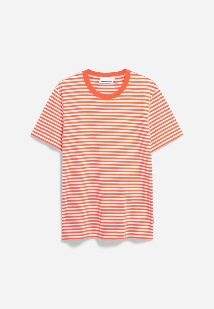 armedangels-maarkos-stripes-sunset-orangelight-oatmilk-s-6-4