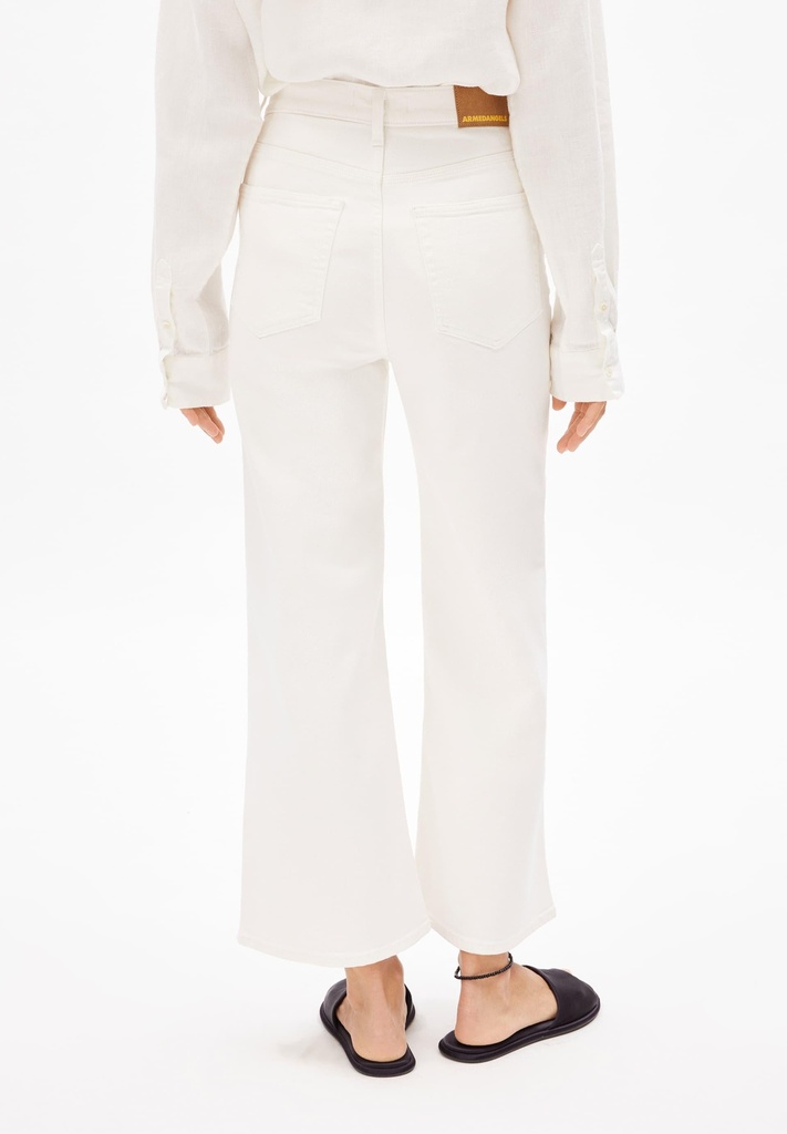 armedangels-murliaa-cropped-white-32-32-0-0