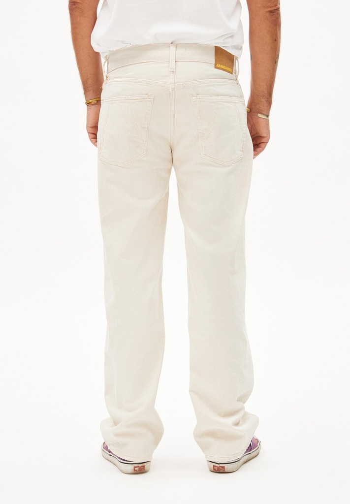 armedangels-aary-undyed-30-32-d-0