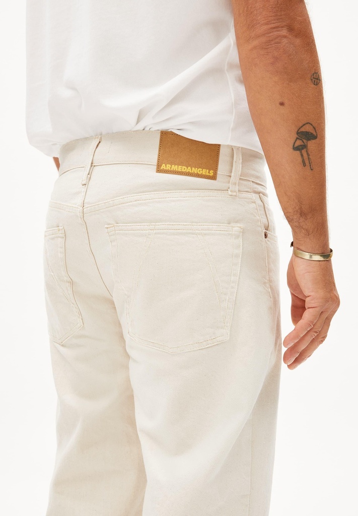 armedangels-aary-undyed-30-32-d-1