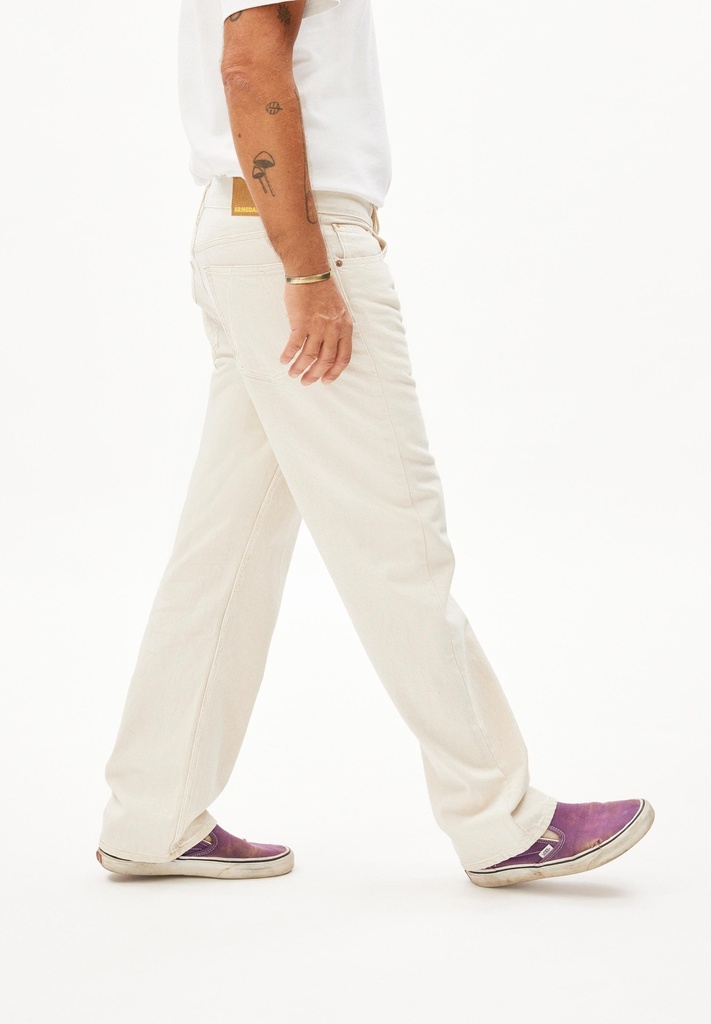 armedangels-aary-undyed-30-32-d-3