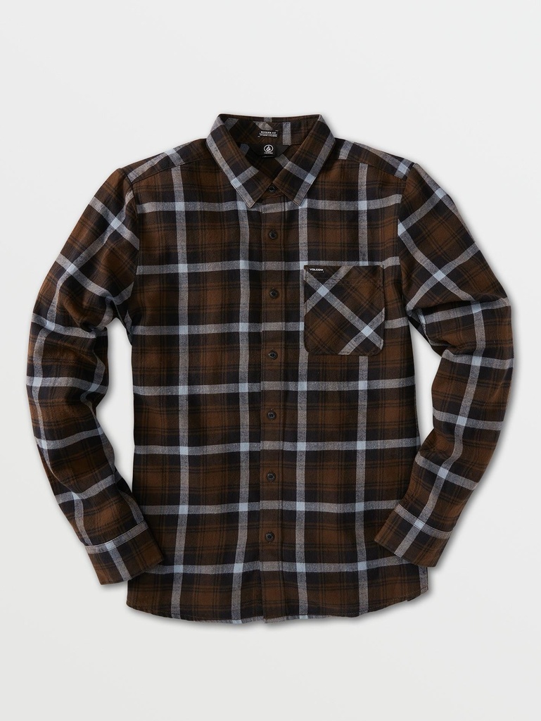volcom-caden-plaid-longsleeve-wren-s-1