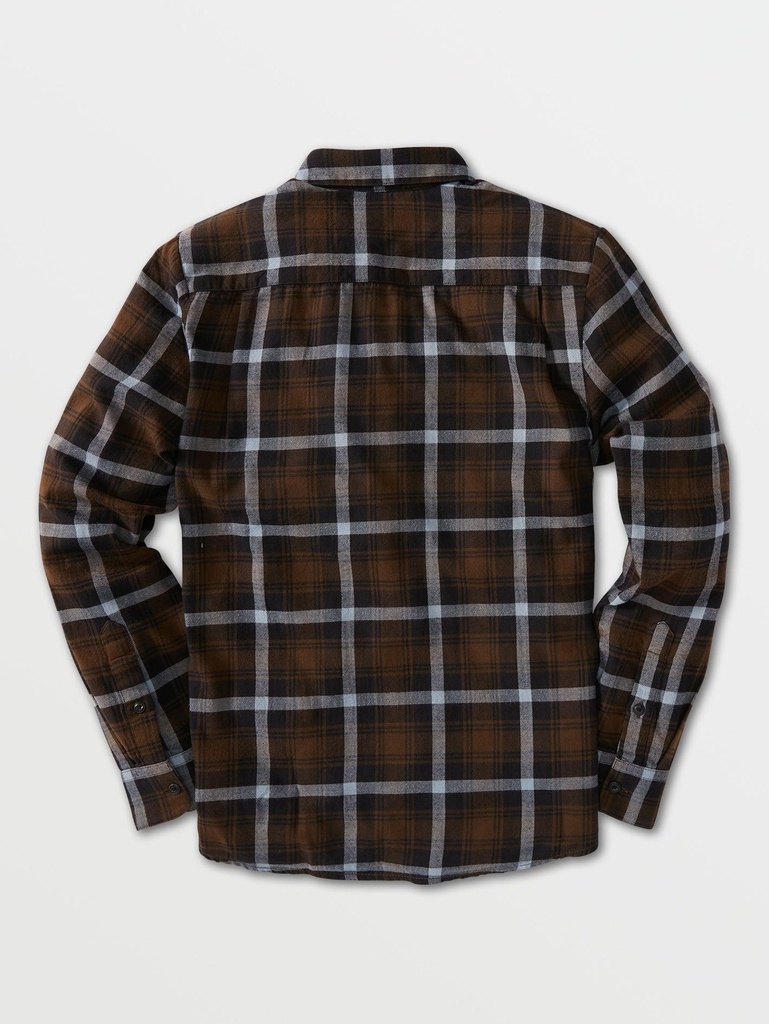 volcom-caden-plaid-longsleeve-wren-s-2