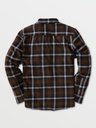 volcom-caden-plaid-longsleeve-wren-s-2